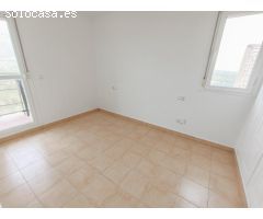 Apartamento en Venta en Benidorm, Alicante