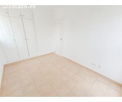 Apartamento en Venta en Benidorm, Alicante