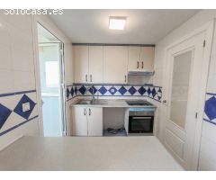 Apartamento en Venta en Benidorm, Alicante