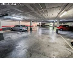 Apartamento en Venta en Benidorm, Alicante