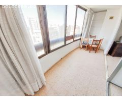 Apartamento en Venta en Benidorm, Alicante