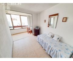 Apartamento en Venta en Benidorm, Alicante