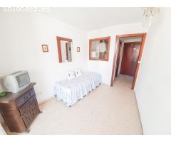 Apartamento en Venta en Benidorm, Alicante
