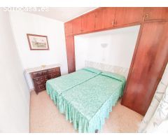 Apartamento en Venta en Benidorm, Alicante