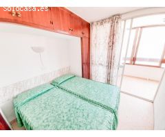 Apartamento en Venta en Benidorm, Alicante