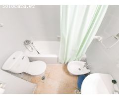 Apartamento en Venta en Benidorm, Alicante