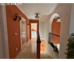 Chalet en Venta en Finestrat, Alicante
