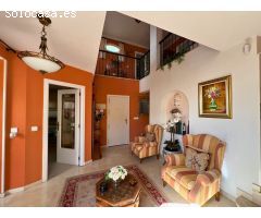 Chalet en Venta en Finestrat, Alicante