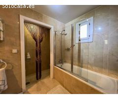 Chalet en Venta en Finestrat, Alicante