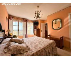 Chalet en Venta en Finestrat, Alicante