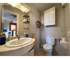 Chalet en Venta en Finestrat, Alicante