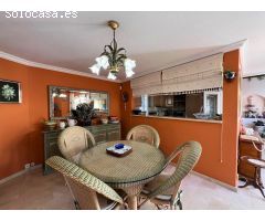 Chalet en Venta en Finestrat, Alicante