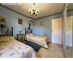 Chalet en Venta en Finestrat, Alicante