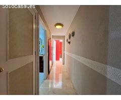 Chalet en Venta en Finestrat, Alicante