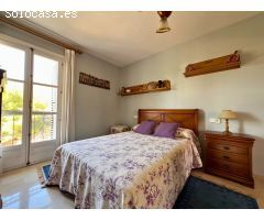 Chalet en Venta en Finestrat, Alicante