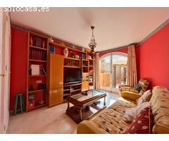 Chalet en Venta en Finestrat, Alicante