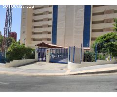 Piso en Venta en Benidorm, Alicante
