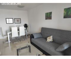 Piso en Venta en Benidorm, Alicante