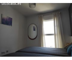 Piso en Venta en Benidorm, Alicante