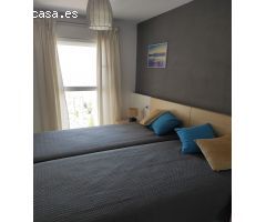 Piso en Venta en Benidorm, Alicante