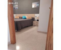 Piso en Venta en Benidorm, Alicante