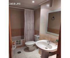 Piso en Venta en Benidorm, Alicante