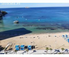 Apartamento en Venta en Benidorm, Alicante