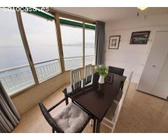 Apartamento en Venta en Benidorm, Alicante