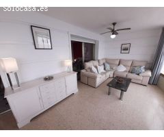 Apartamento en Venta en Benidorm, Alicante