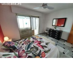Apartamento en Venta en Benidorm, Alicante