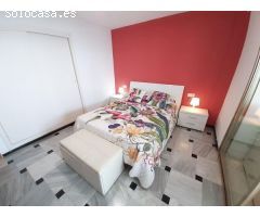 Apartamento en Venta en Benidorm, Alicante