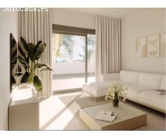 Apartamento en Venta en la Nucia, Alicante