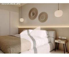 Apartamento en Venta en la Nucia, Alicante