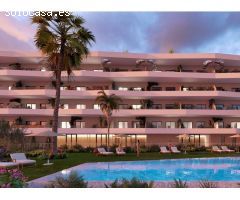 Apartamento en Venta en la Nucia, Alicante