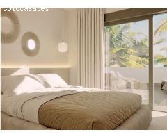 Apartamento en Venta en la Nucia, Alicante