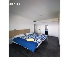 Chalet en Venta en Benidorm, Alicante