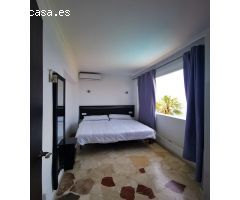 Chalet en Venta en Benidorm, Alicante