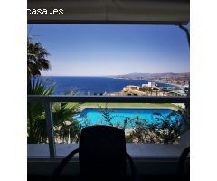 Chalet en Venta en Benidorm, Alicante