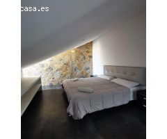 Chalet en Venta en Benidorm, Alicante