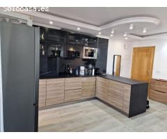 Apartamento en Venta en Villajoyosa, Alicante