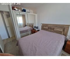Apartamento en Venta en Villajoyosa, Alicante