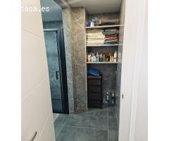 Apartamento en Venta en Villajoyosa, Alicante