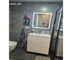 Apartamento en Venta en Villajoyosa, Alicante
