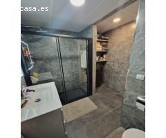 Apartamento en Venta en Villajoyosa, Alicante