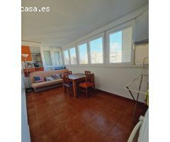 Apartamento en Venta en Villajoyosa, Alicante
