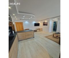 Apartamento en Venta en Villajoyosa, Alicante