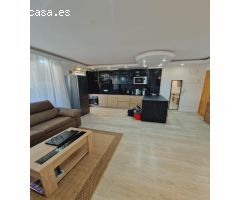 Apartamento en Venta en Villajoyosa, Alicante