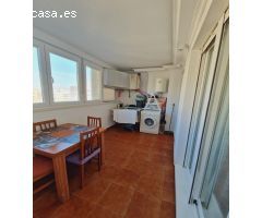 Apartamento en Venta en Villajoyosa, Alicante