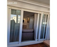 Apartamento en Venta en Villajoyosa, Alicante