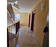 Apartamento en Venta en Villajoyosa, Alicante